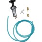 KEIHIN CDK40 PRIMER KIT