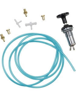 PRIMER KIT DUAL MIKUNI