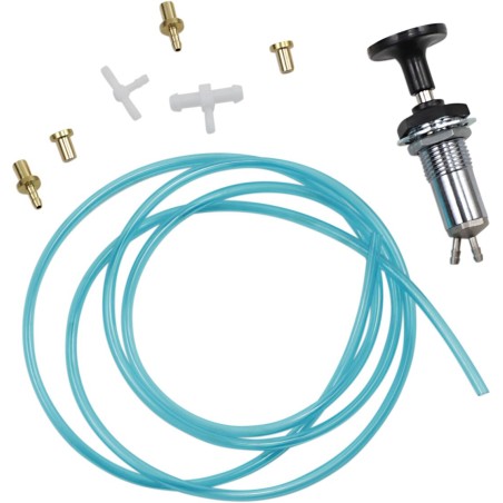 PRIMER KIT DUAL MIKUNI