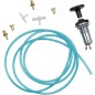 PRIMER KIT DUAL MIKUNI