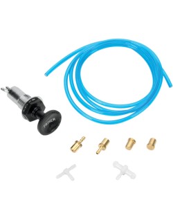 PRIMER KIT DUAL KEIHIN