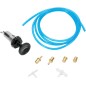 PRIMER KIT DUAL KEIHIN