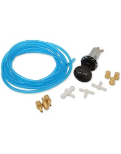 PRIMER KIT TRIP KEIHIN