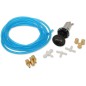 PRIMER KIT TRIP KEIHIN