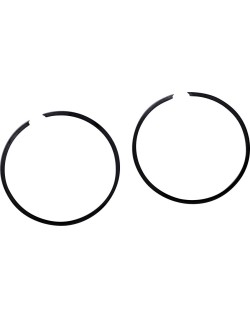 RING SET ARCTIC STD
