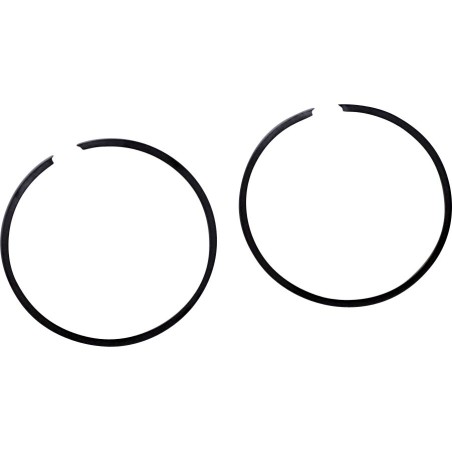 RING SET ARCTIC STD