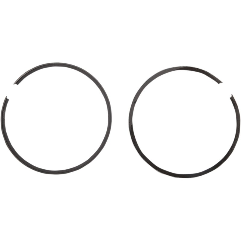 RING SET ROTAX STD