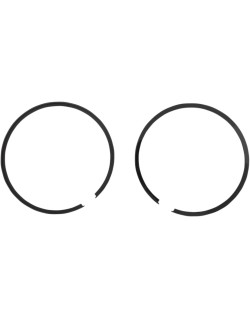 RING SET ROTAX +020