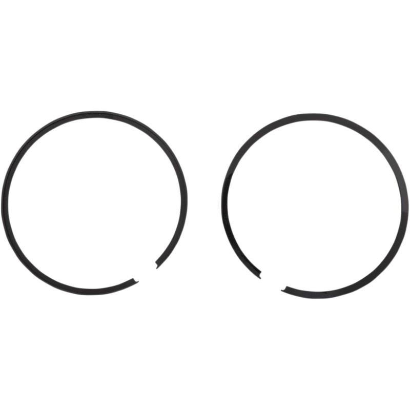RING SET ROTAX +020