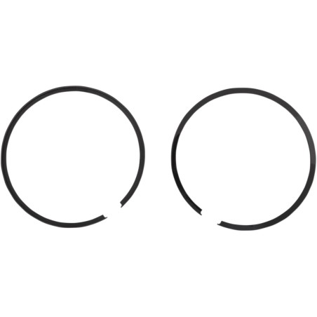 RING SET ROTAX +020