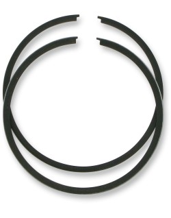 RING SET ROTAX STD
