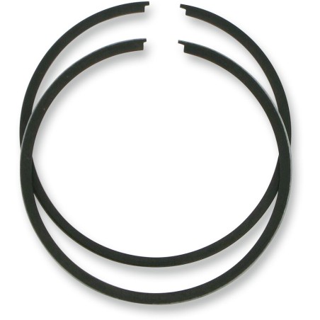 RING SET ROTAX STD