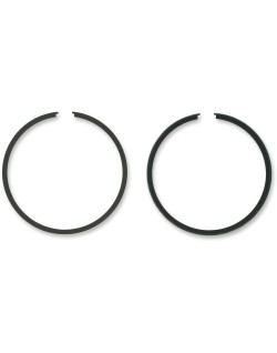RING SET ROTAX +020