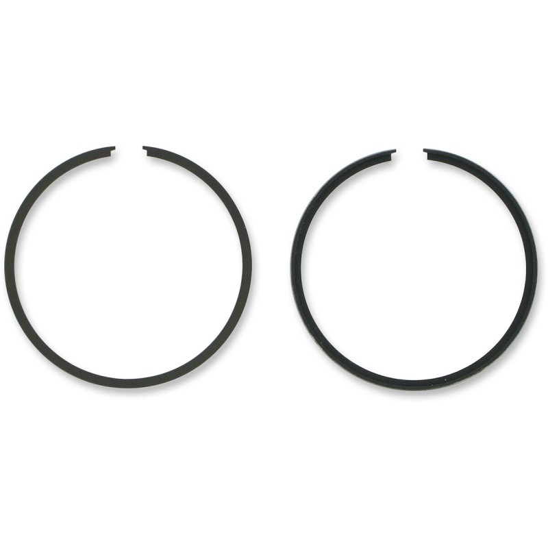 RING SET ROTAX +020