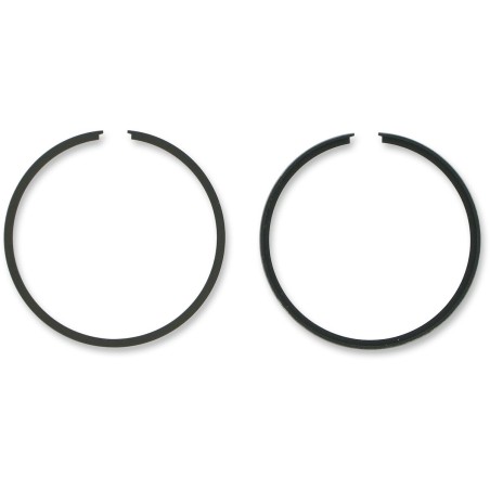 RING SET ROTAX +020