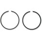 RING SET ROTAX +020
