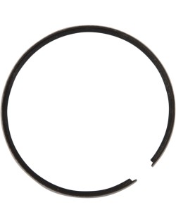RING SET ROTAX STD