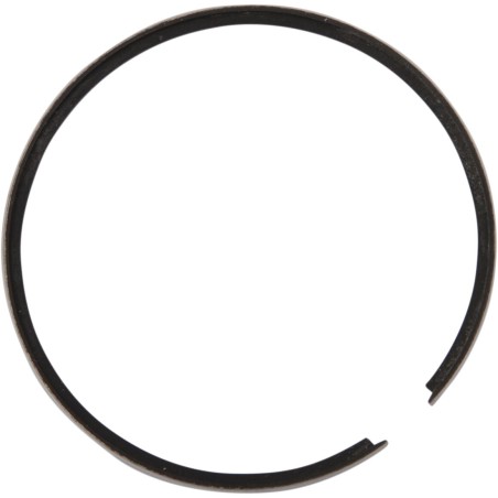 RING SET ROTAX STD