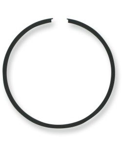 RING SET ROTAX +020