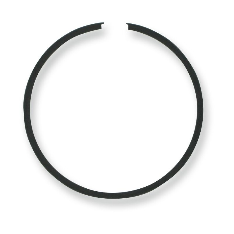 RING SET ROTAX +020