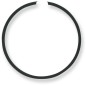 RING SET ROTAX +020