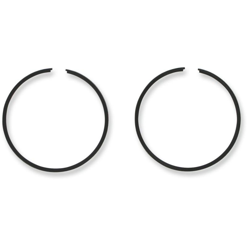 RING SET ROTAX STD