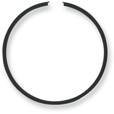 RING SET ROTAX +020