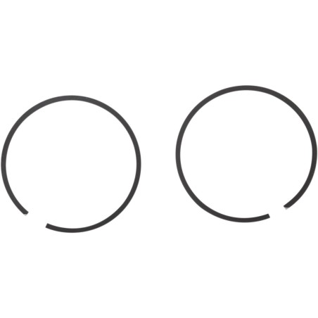 RING SET YAMAHA STD
