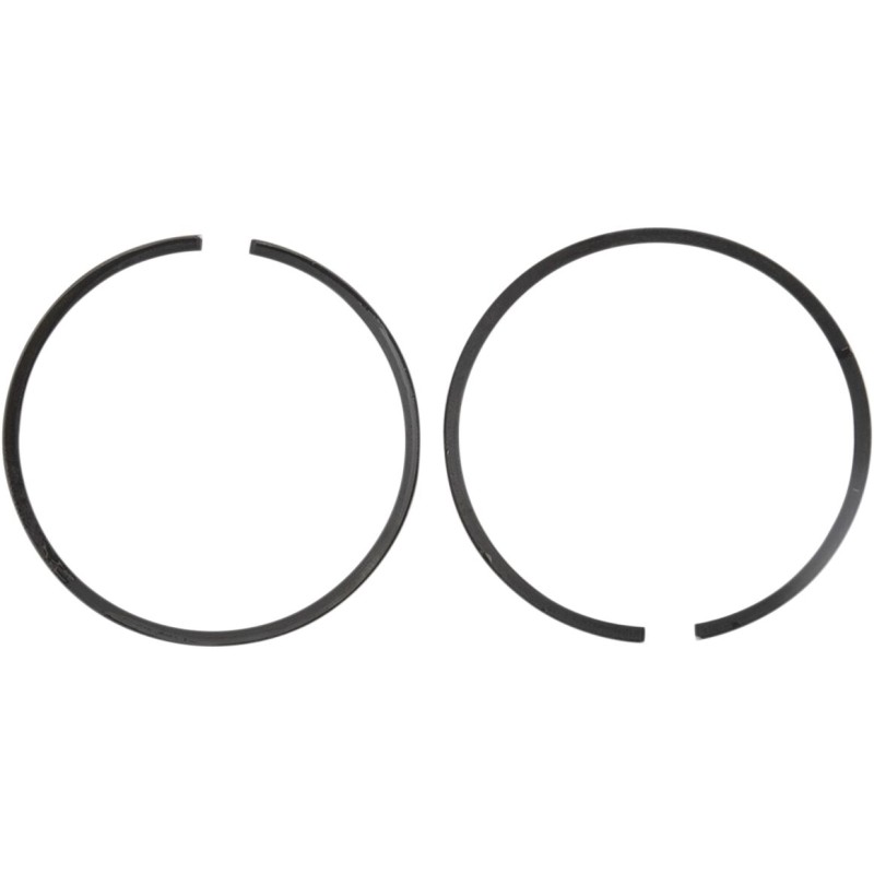 RING SET YAMAHA STD