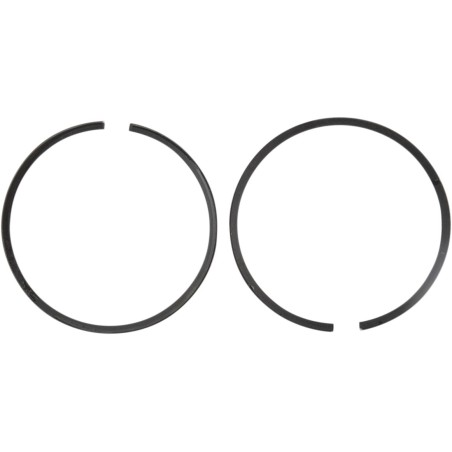 RING SET YAMAHA STD