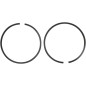 RING SET YAMAHA STD