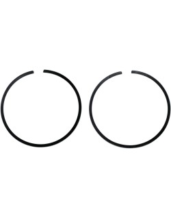 RING SET YAMAHA STD