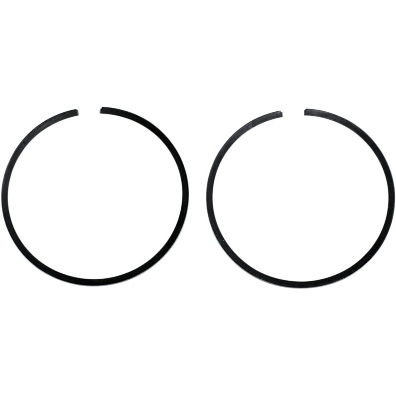 RING SET YAMAHA STD