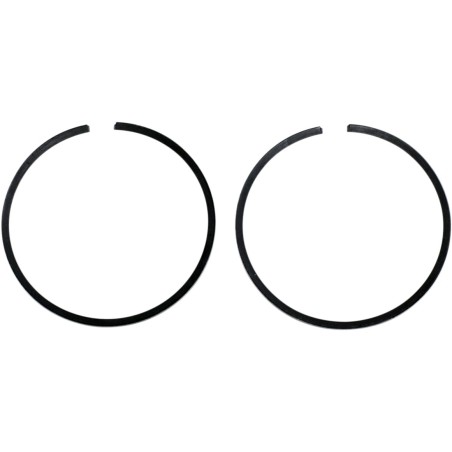 RING SET YAMAHA STD