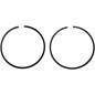 RING SET YAMAHA STD