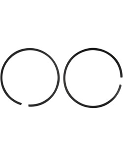 RING SET YAMAHA STD