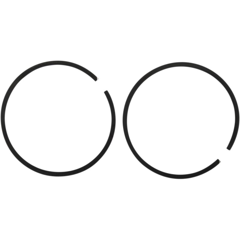 RING SET YAMAHA +020