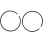 RING SET YAMAHA +020