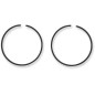 RING SET YAMAHA STD