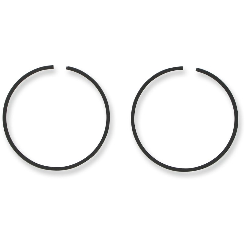 RING SET YAMAHA +040