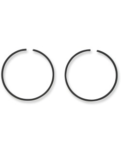 RING SET YAMAHA STD