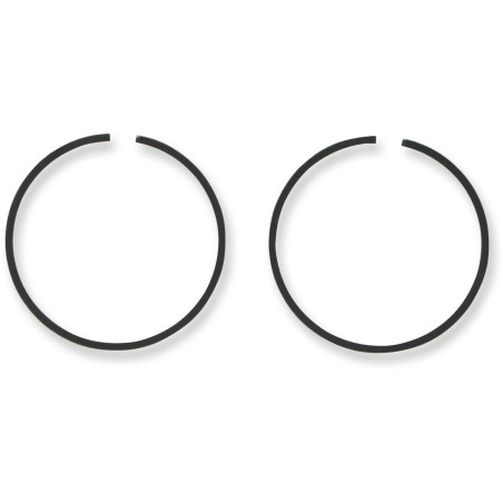RING SET YAMAHA +040