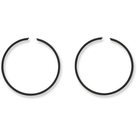 RING SET YAMAHA STD