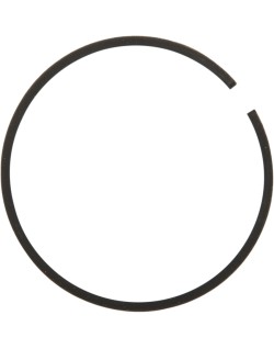 RING SET YAMAHA STD