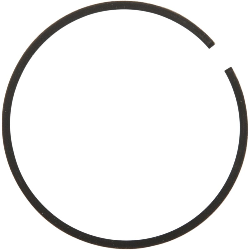 RING SET YAMAHA STD