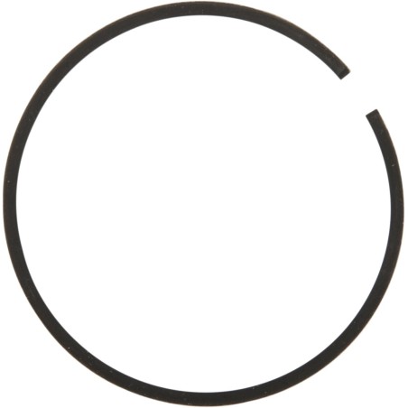 RING SET YAMAHA STD
