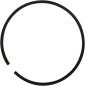 RING SET YAMAHA +020