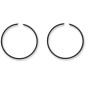 RING SET POLARIS STD