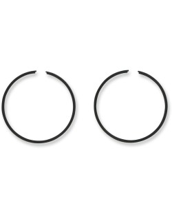 RING SET POLARIS +010