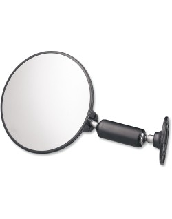 MIRROR REAR VIEW